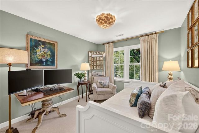 10300 Ben Franklin Court, Charlotte, NC 28277