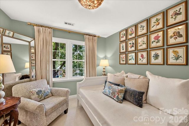 10300 Ben Franklin Court, Charlotte, NC 28277