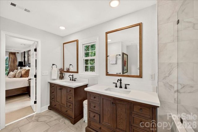 10300 Ben Franklin Court, Charlotte, NC 28277