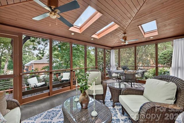 10300 Ben Franklin Court, Charlotte, NC 28277