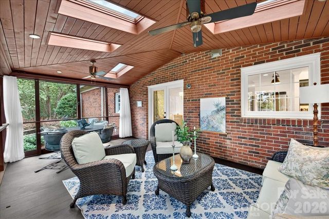 10300 Ben Franklin Court, Charlotte, NC 28277