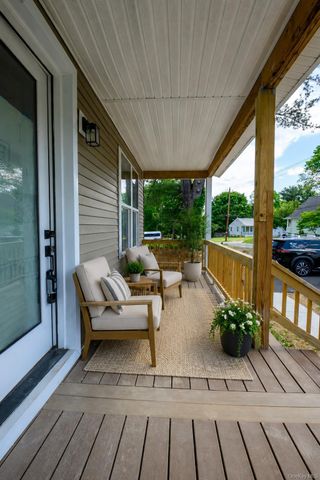 81 Silver Lake Sctn Road, Middletown, NY 10940