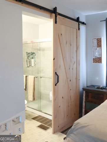 190 Creekwood Road, Winder, GA 30680