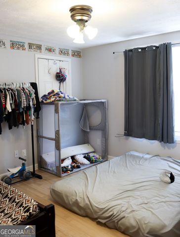 190 Creekwood Road, Winder, GA 30680