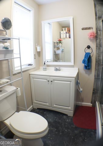 190 Creekwood Road, Winder, GA 30680