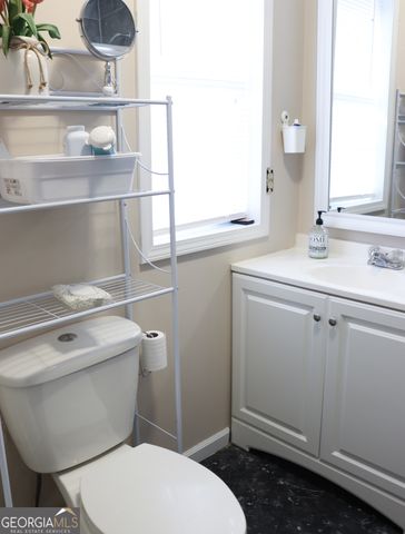 190 Creekwood Road, Winder, GA 30680