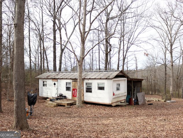 190 Creekwood Road, Winder, GA 30680