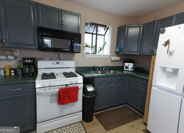 190 Creekwood Road, Winder, GA 30680