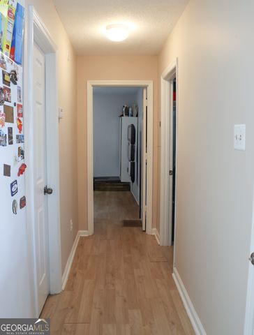 190 Creekwood Road, Winder, GA 30680