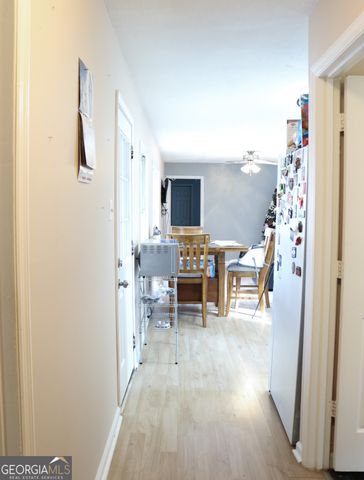 190 Creekwood Road, Winder, GA 30680