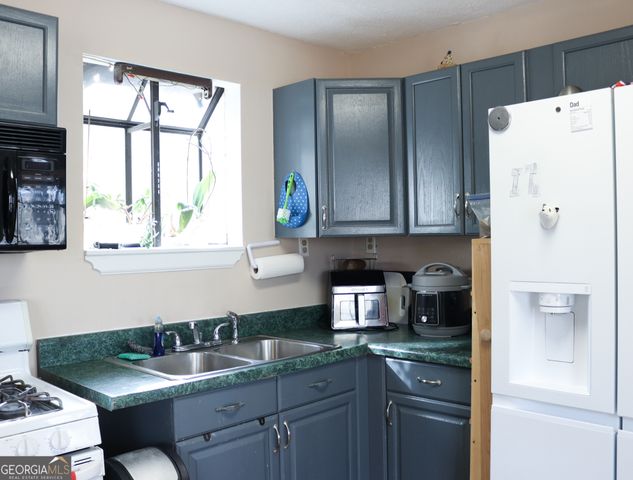 190 Creekwood Road, Winder, GA 30680