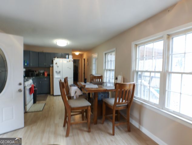 190 Creekwood Road, Winder, GA 30680