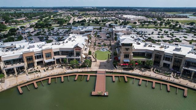 19210 Coleto Creek Bend Drive, Cypress, TX 77433