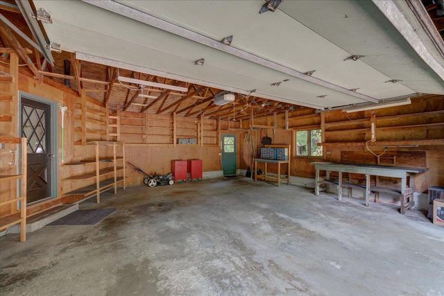 2650 N Britt Road, Janesville, WI 53548