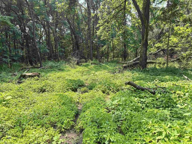 2650 N Britt Road, Janesville, WI 53548