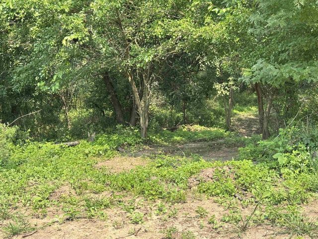 2650 N Britt Road, Janesville, WI 53548