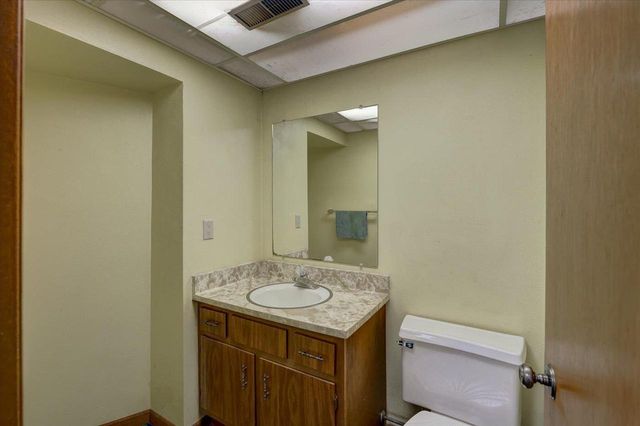 2650 N Britt Road, Janesville, WI 53548