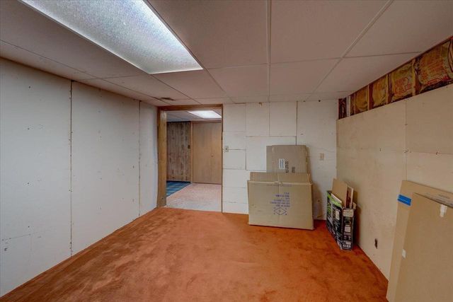 2650 N Britt Road, Janesville, WI 53548