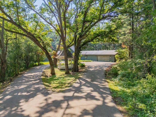 2650 N Britt Road, Janesville, WI 53548