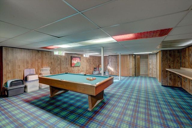 2650 N Britt Road, Janesville, WI 53548