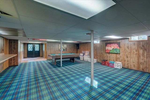 2650 N Britt Road, Janesville, WI 53548