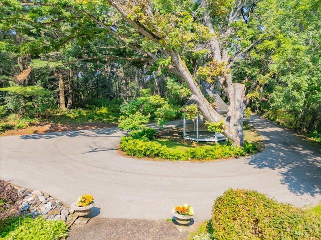 2650 N Britt Road, Janesville, WI 53548