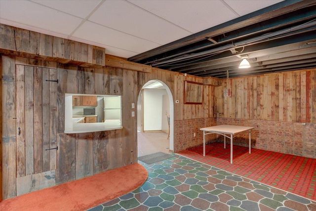 2650 N Britt Road, Janesville, WI 53548