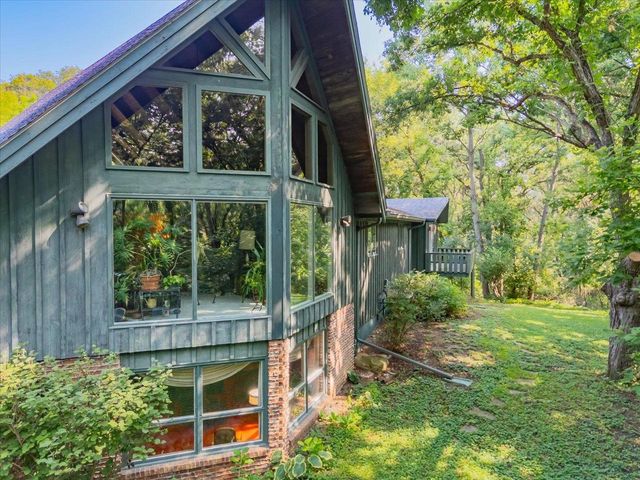 2650 N Britt Road, Janesville, WI 53548