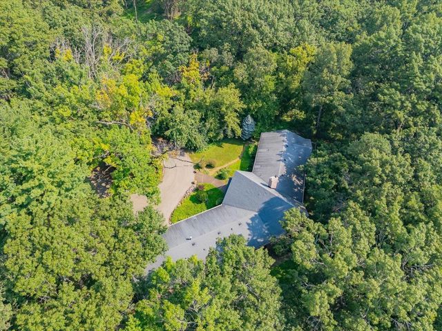 2650 N Britt Road, Janesville, WI 53548