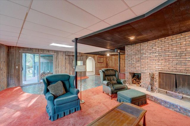 2650 N Britt Road, Janesville, WI 53548