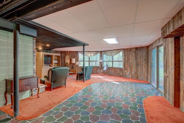 2650 N Britt Road, Janesville, WI 53548