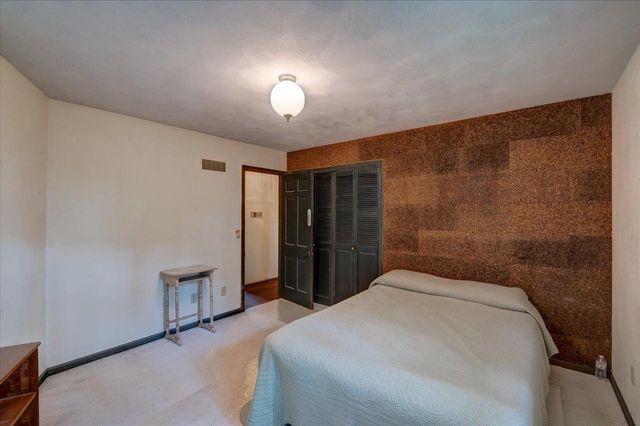 2650 N Britt Road, Janesville, WI 53548