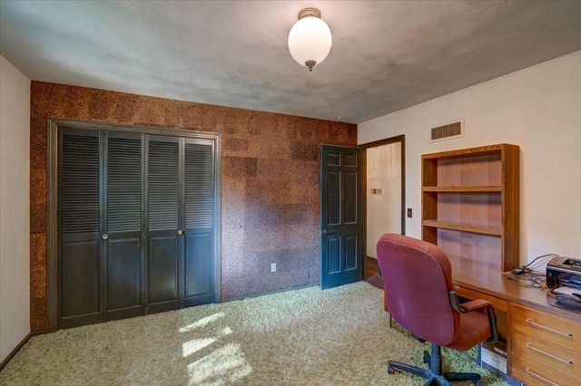 2650 N Britt Road, Janesville, WI 53548