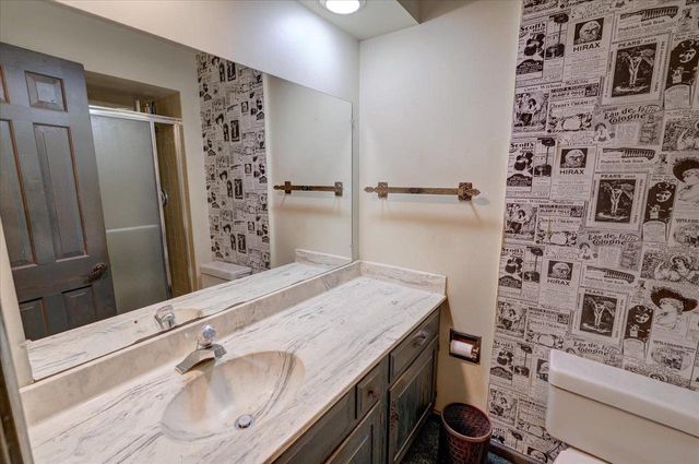 2650 N Britt Road, Janesville, WI 53548