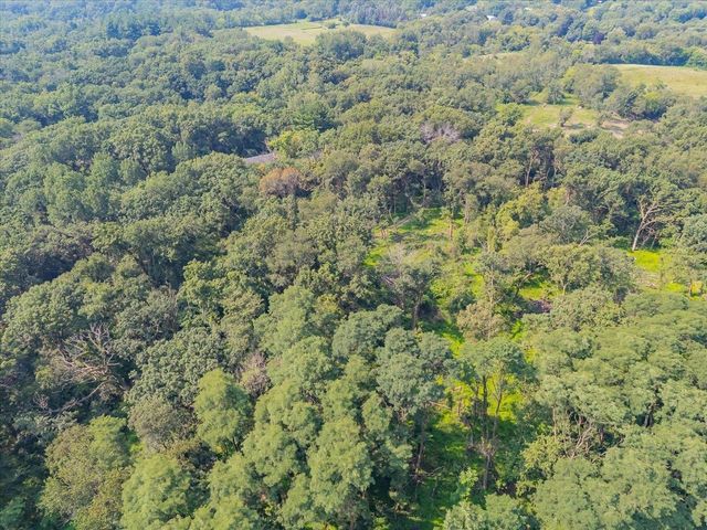 2650 N Britt Road, Janesville, WI 53548