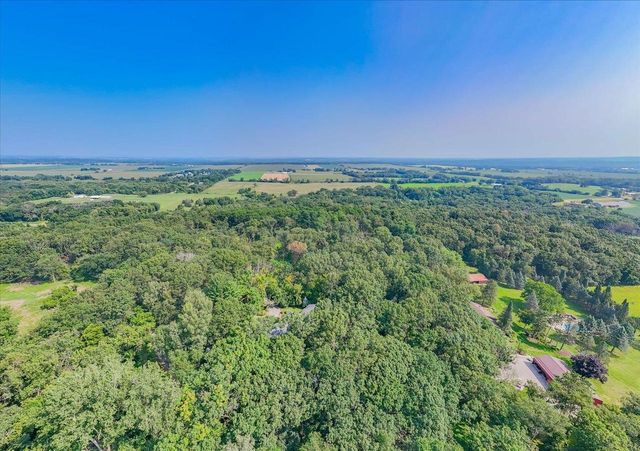 2650 N Britt Road, Janesville, WI 53548