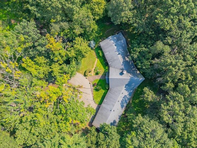 2650 N Britt Road, Janesville, WI 53548