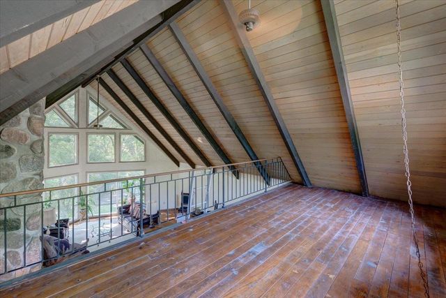 2650 N Britt Road, Janesville, WI 53548