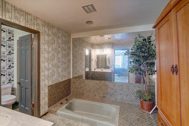 2650 N Britt Road, Janesville, WI 53548