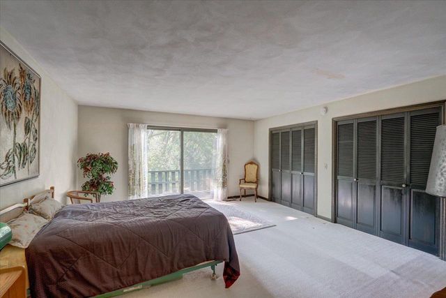 2650 N Britt Road, Janesville, WI 53548