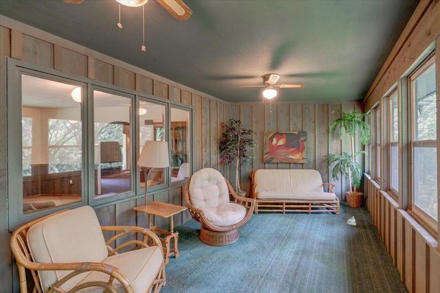 2650 N Britt Road, Janesville, WI 53548