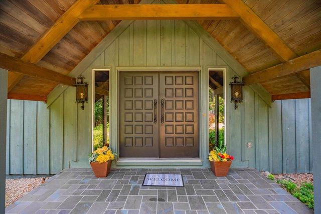 2650 N Britt Road, Janesville, WI 53548