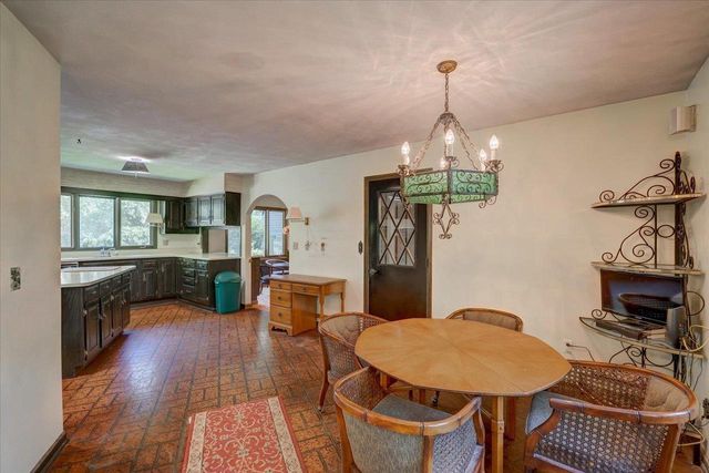 2650 N Britt Road, Janesville, WI 53548