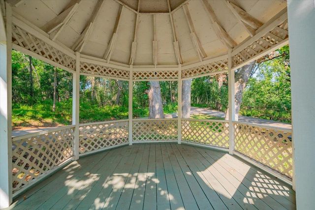 2650 N Britt Road, Janesville, WI 53548