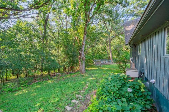 2650 N Britt Road, Janesville, WI 53548