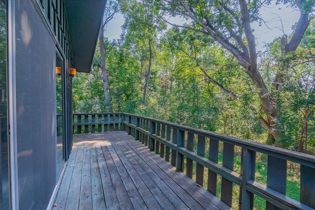 2650 N Britt Road, Janesville, WI 53548