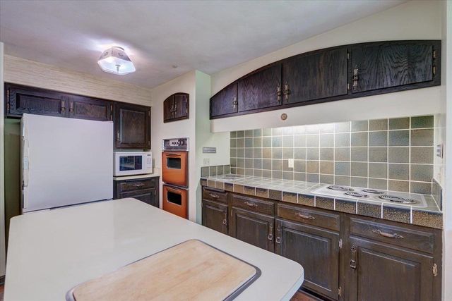 2650 N Britt Road, Janesville, WI 53548