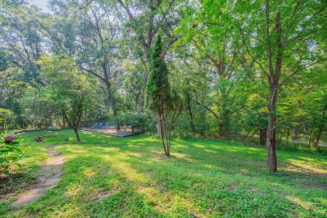 2650 N Britt Road, Janesville, WI 53548