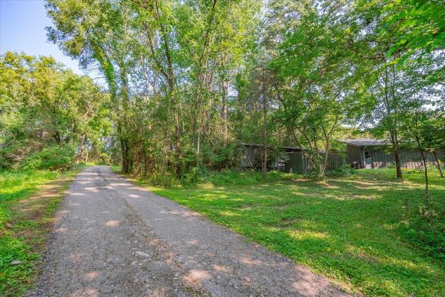 2650 N Britt Road, Janesville, WI 53548