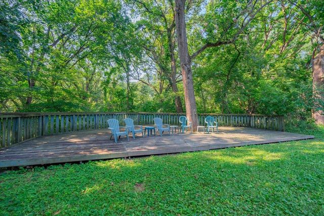 2650 N Britt Road, Janesville, WI 53548